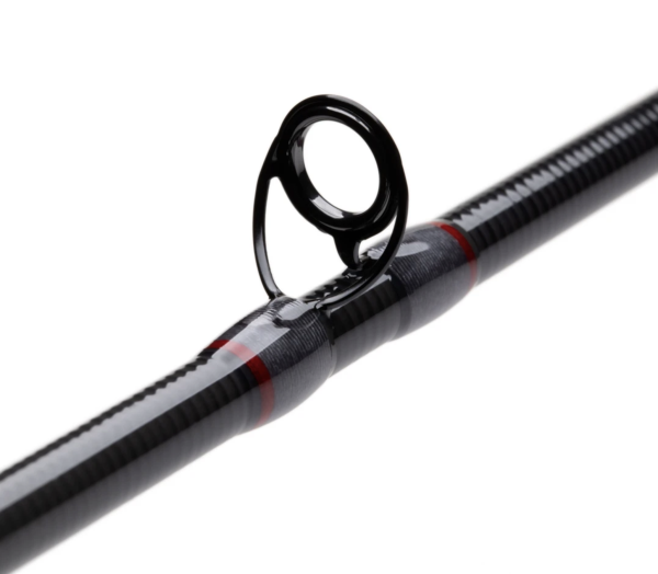 Lamson Purist Fly Rod Guides Lamson Purist Fly Rod Guides